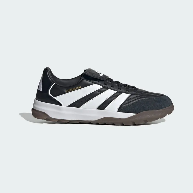 adidas-predator IH5075