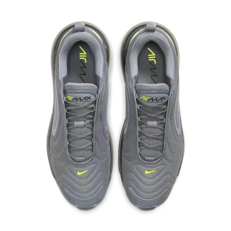 Nike Air Max 720 – Grey