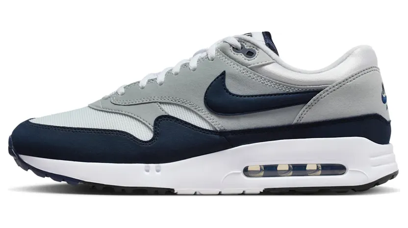 Nike Air Max 1 DV1403-120