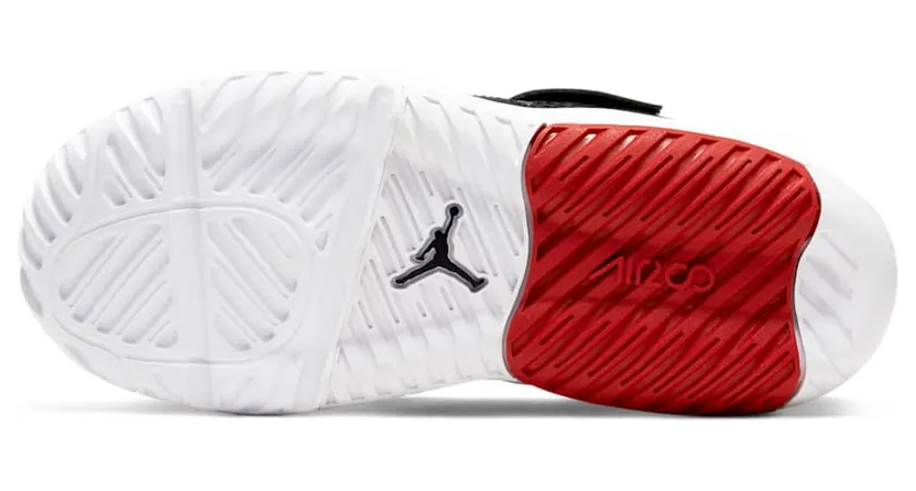 nike-jordan CU1060-006