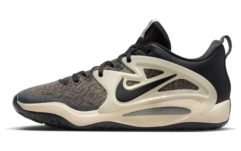Nike KD 15 “50 Years Of Hip-Hop” (FJ1216-001)