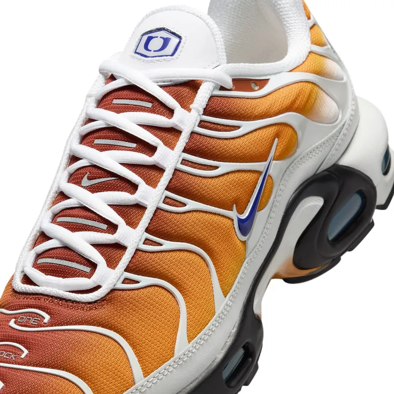 Nike Air Max Plus One Block Down Chutney (FZ3308-700)