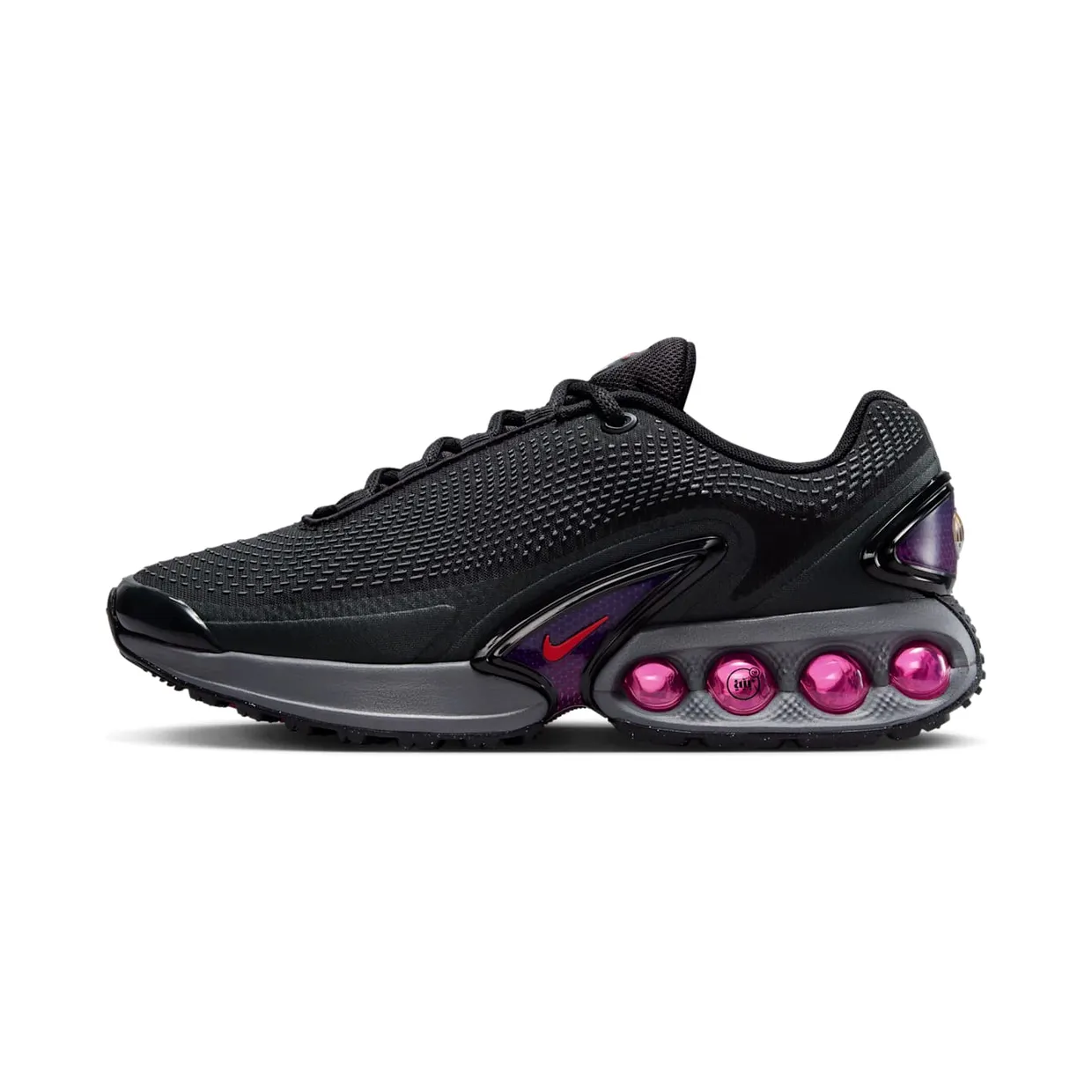 nike-air-max FJ3145-005