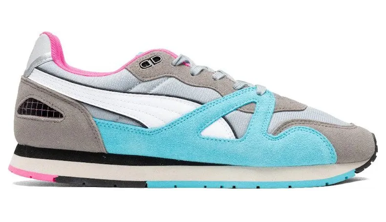 puma-mirage-og 372976-06