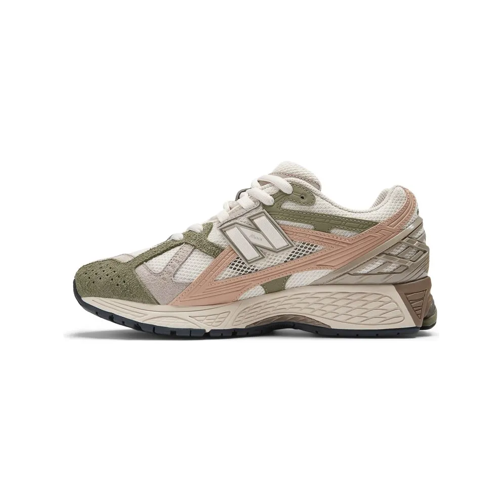 New Balance 1906 Utility “Linen” (M1906NE)