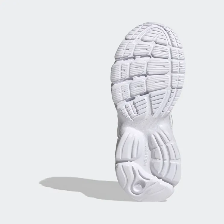 adidas-astir GY6656