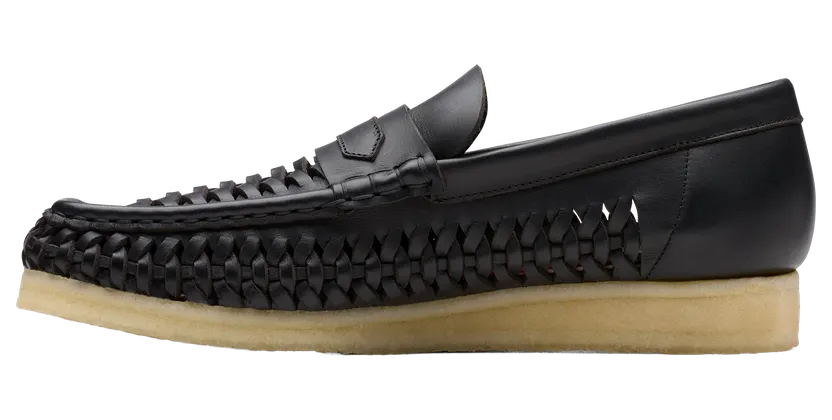 clarks-sneaker 26180229