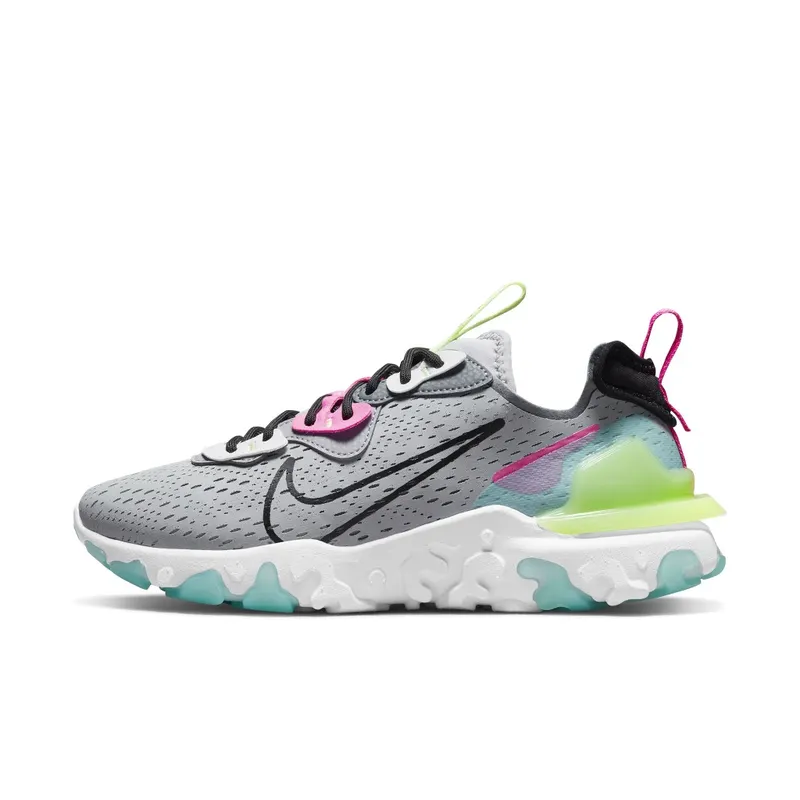 Nike React Vision Grey (CI7523-009)
