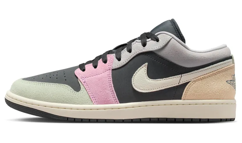 Air Jordan 1 Low IB7109-004