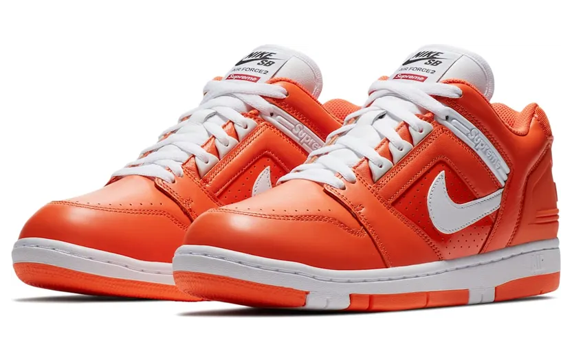 nike-sb AA0871-818