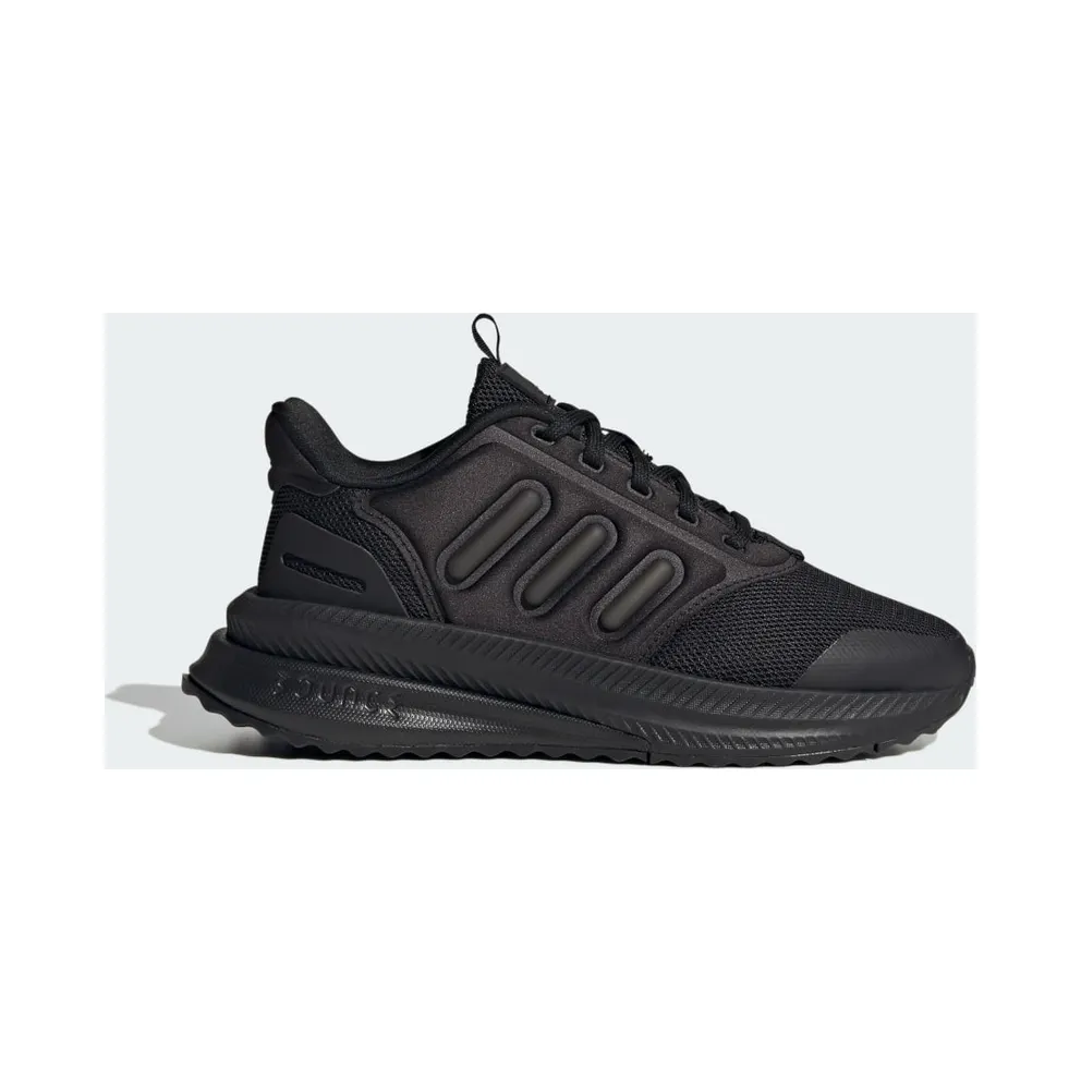 adidas X_PLRPHASE Kids Schuh Core Black / Core Black / Cloud White (IF2760)