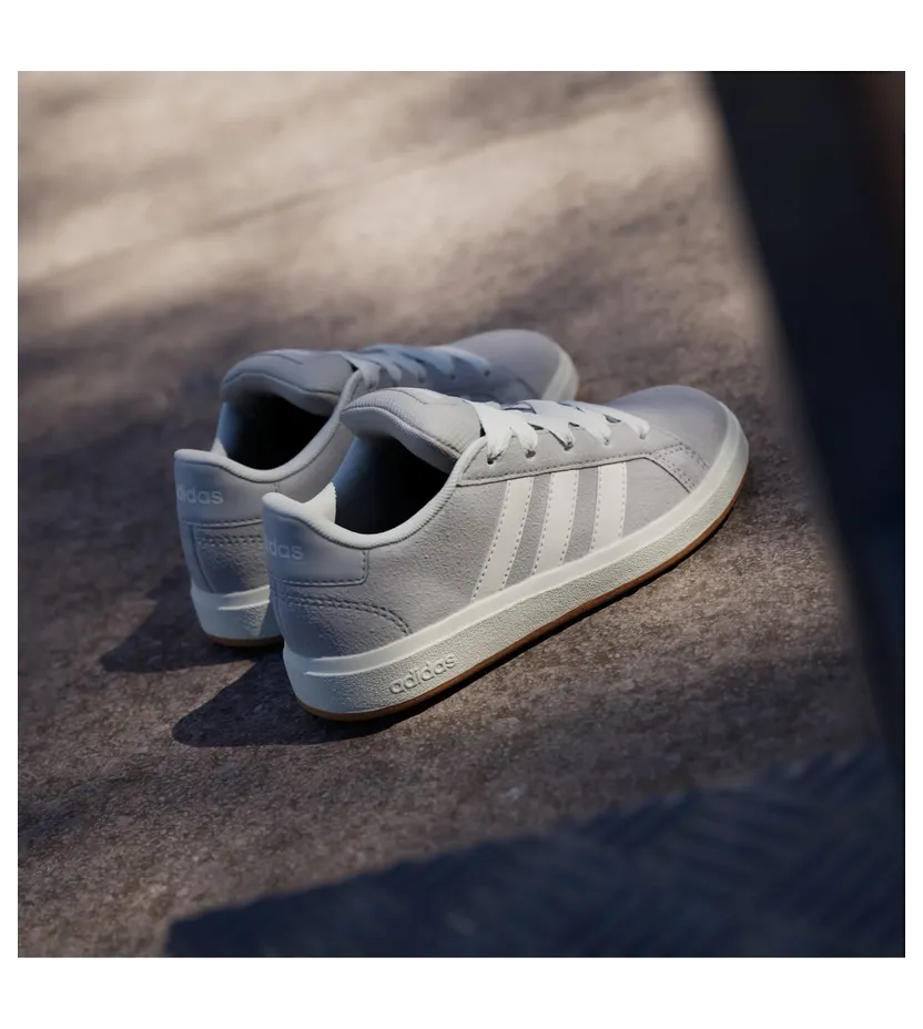 adidas-grand-court JH6179