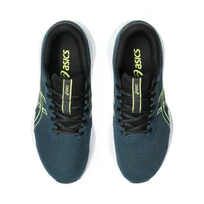 ASICS GEL-EXCITE 11 GS “Tranquil Teal / Citron” (1014A374-300)