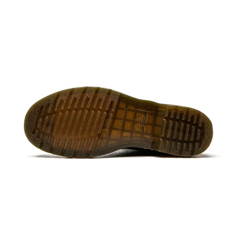 dr-martens-1460 11822006