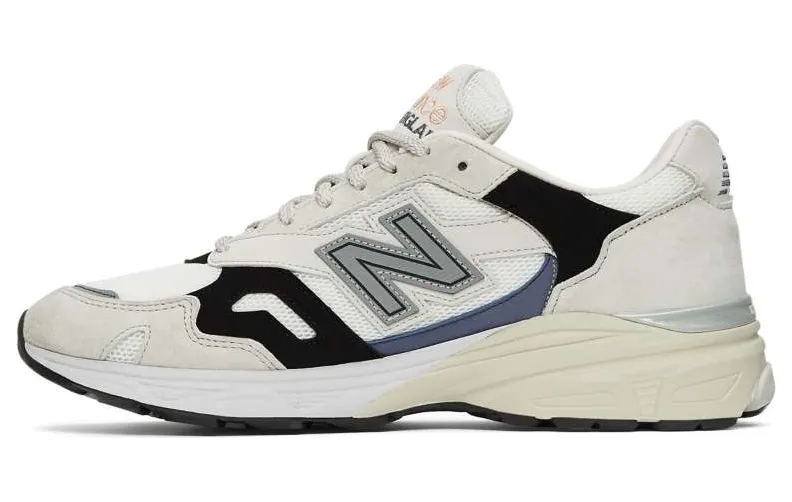 new-balance-sneaker M920GWK