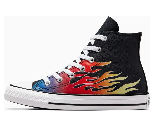 converse-chuck-taylor-all-star A04715C