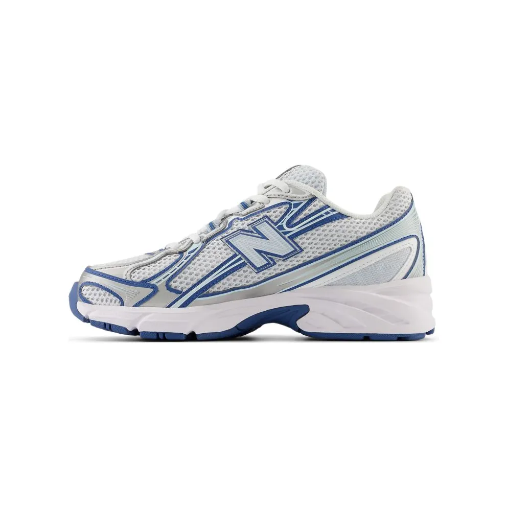 New Balance 740v2 “White Ice Blue Sea Lime” (U740LB2)