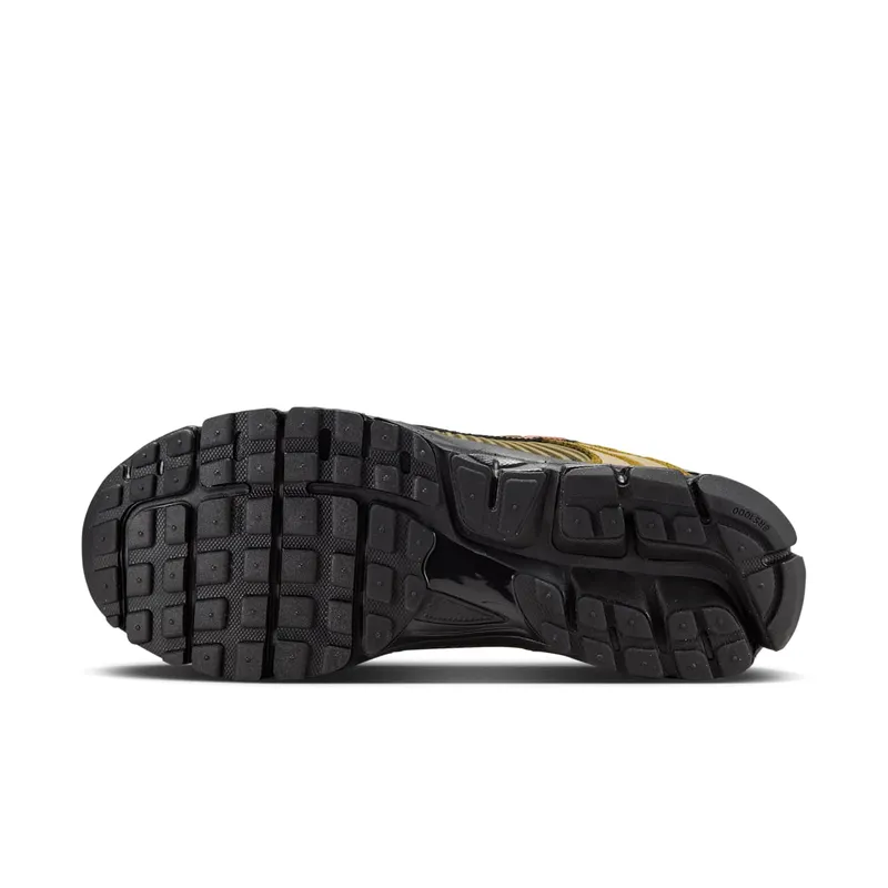 Nike Zoom Vomero 5 Premium “Olive Flak / Picante Red” (IH1344-300)
