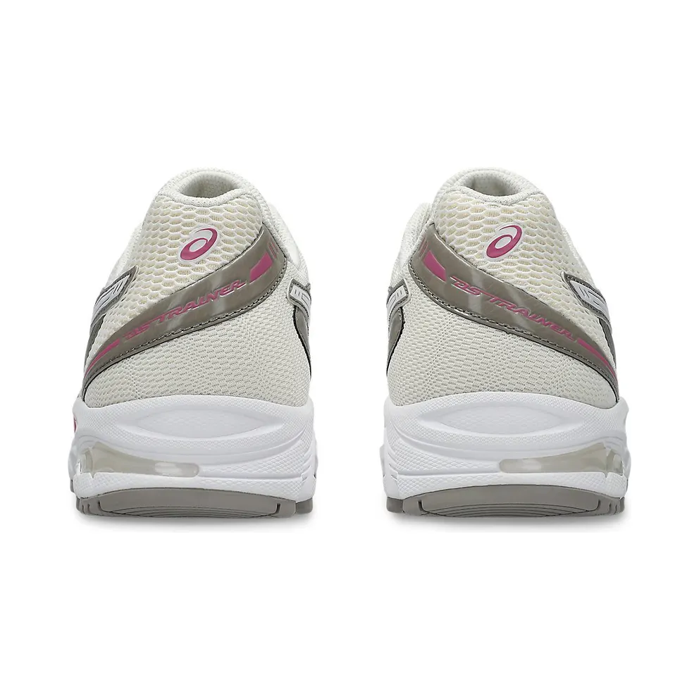 ASICS GEL-DS TRAINER 14 “White / Old Rose” (1203A607-112)