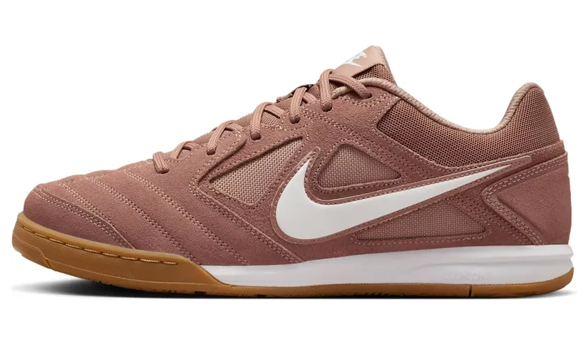 Nike Gato HQ6020-201