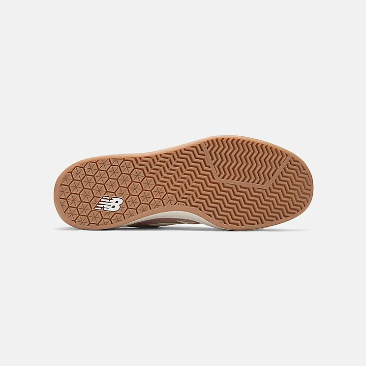 new-balance-numeric NM440JW2