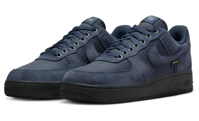nike-air-force HQ3822-400