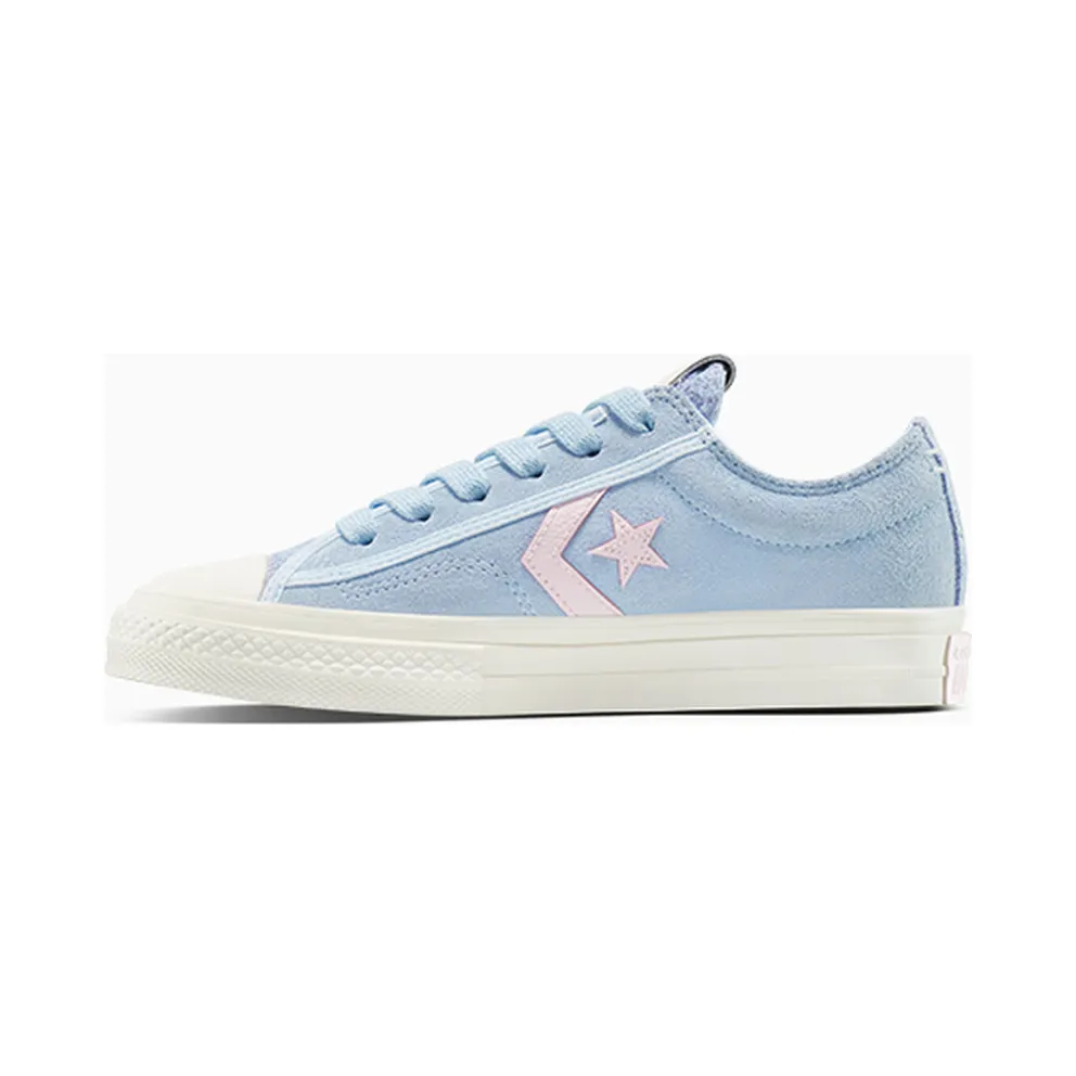 Converse Star Player Blue