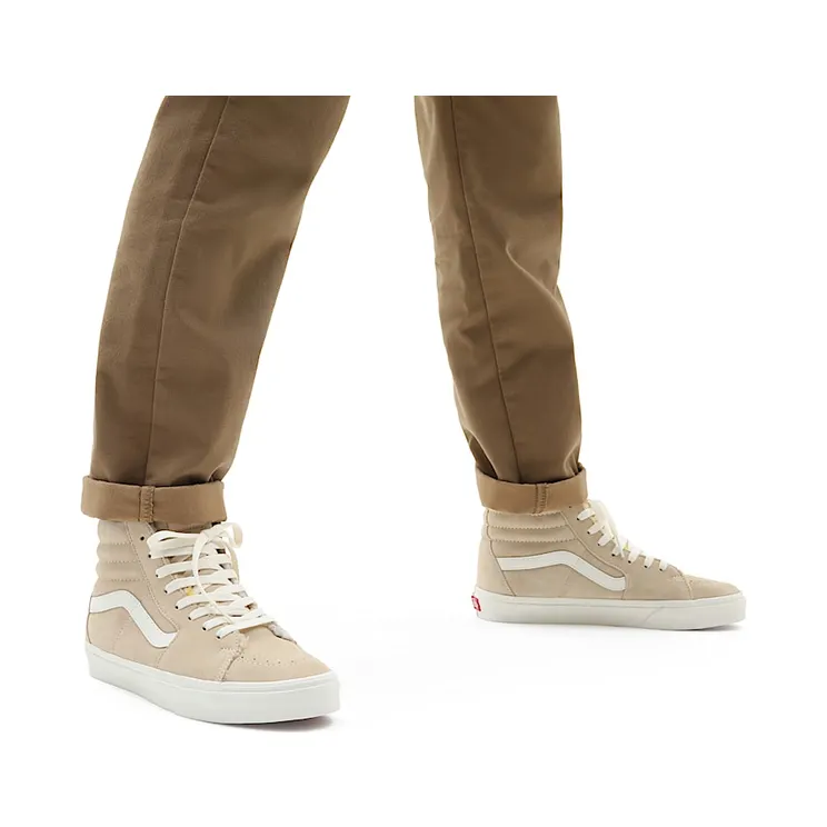 vans-sneaker VN0A7Q5NBVV