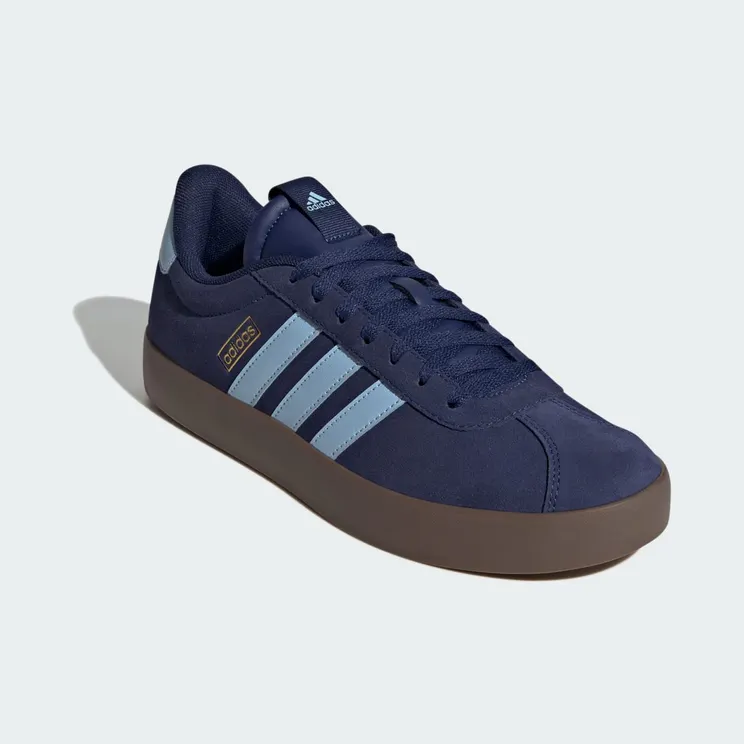adidas-court JP7537