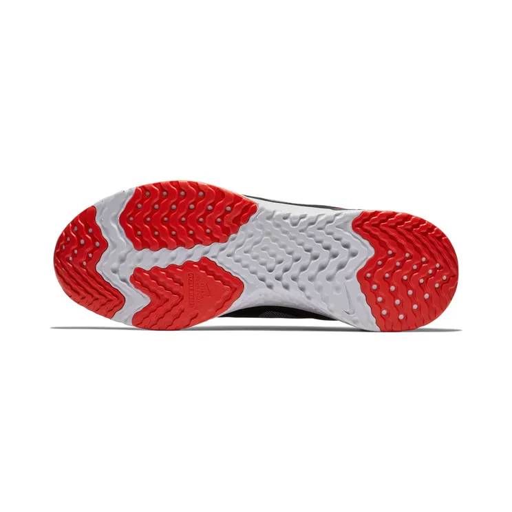 nike-odyssey-react BQ9780-006