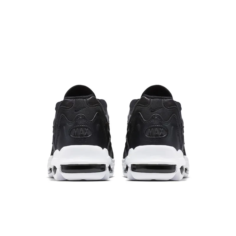 Nike Air Max 96 II XX Black White (870166-001)