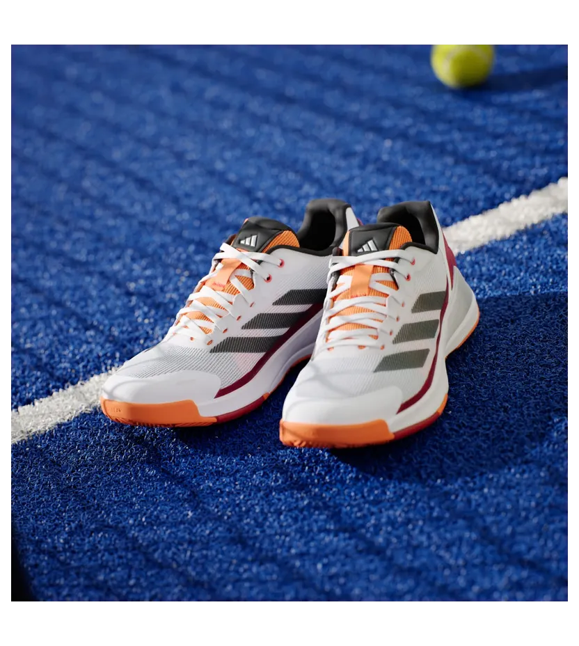 adidas-crazy JR4647