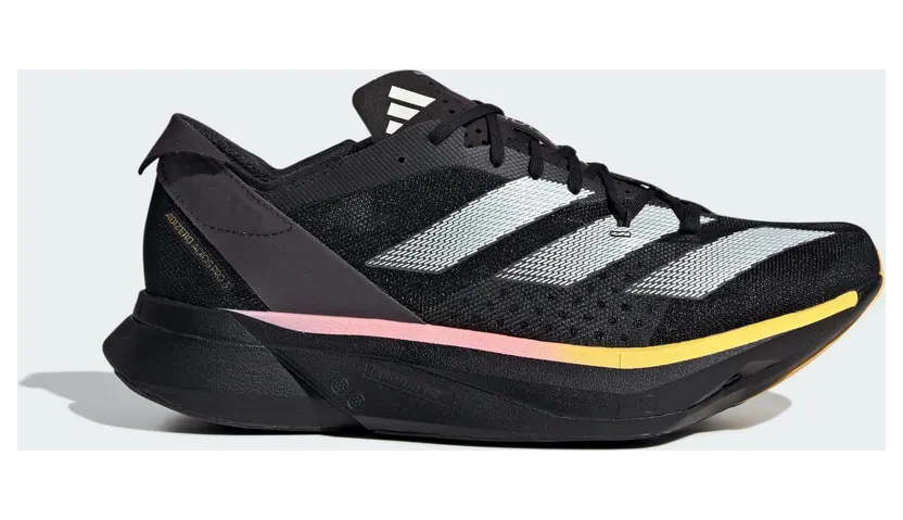 adidas-adizero IG6439