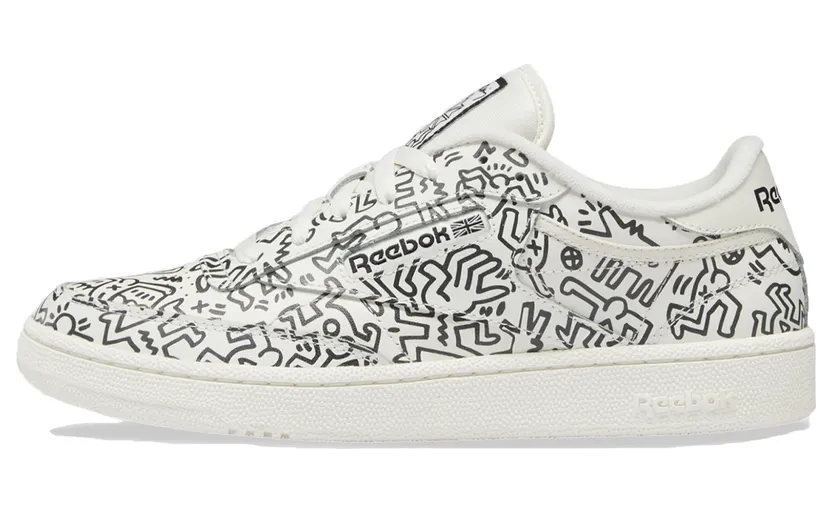 reebok-club-c GZ1458
