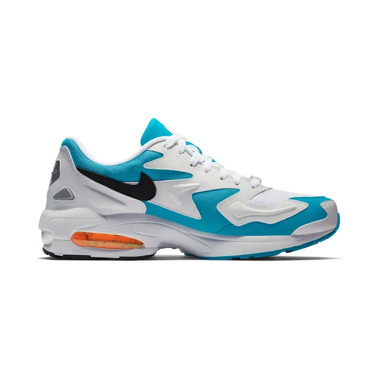 nike-air-max AO1741-100