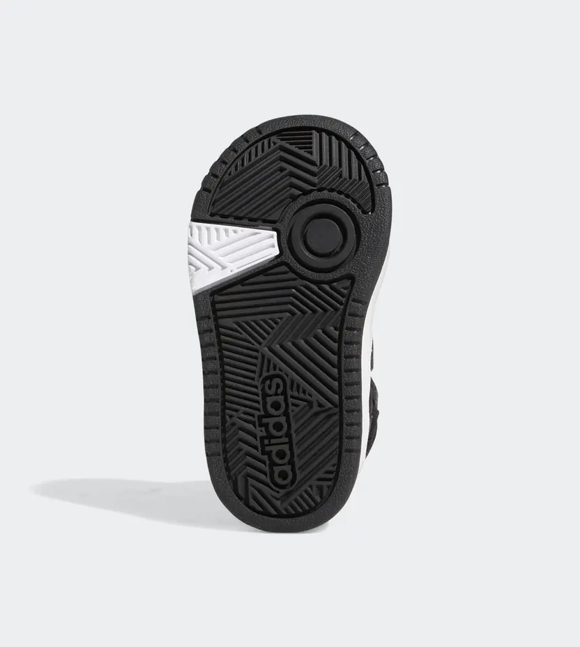 adidas-hoops GW0408