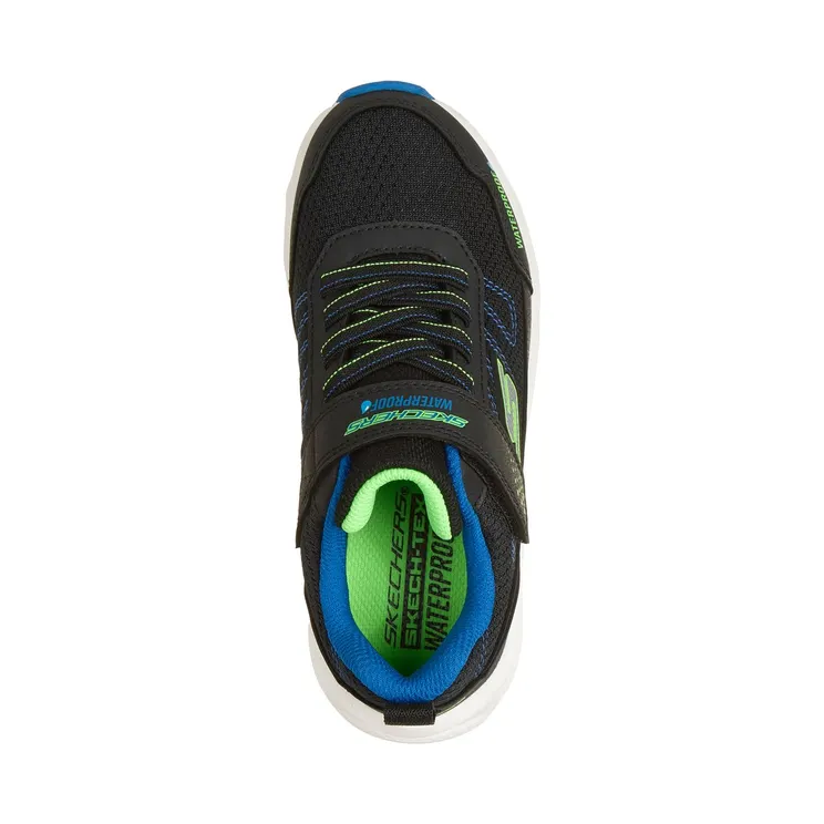 skechers-sport 406334L_BKBL