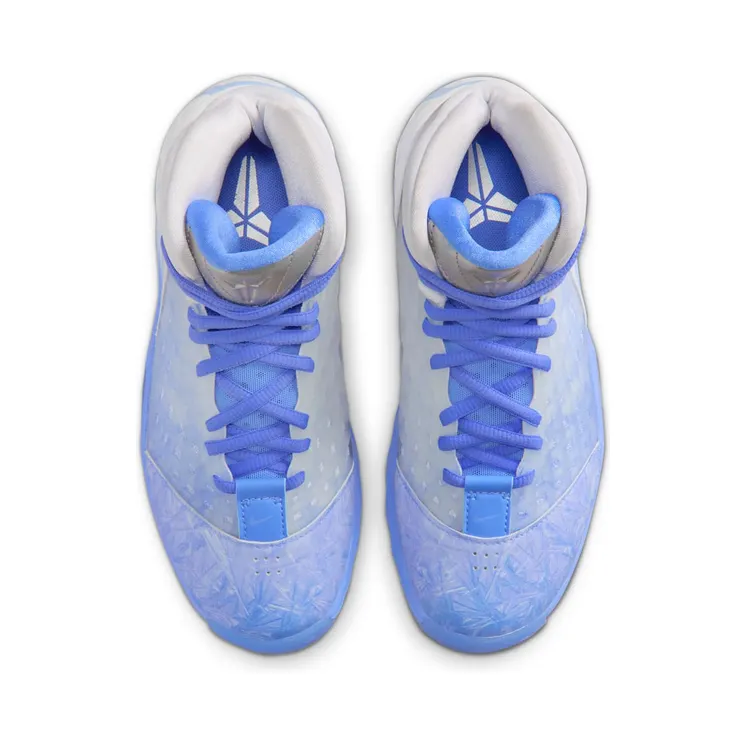 nike-kobe HQ2304-400