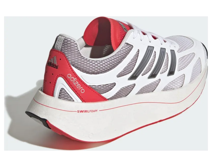adidas-adizero JR1611