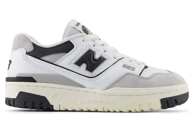 new-balance-550 GSB550BW