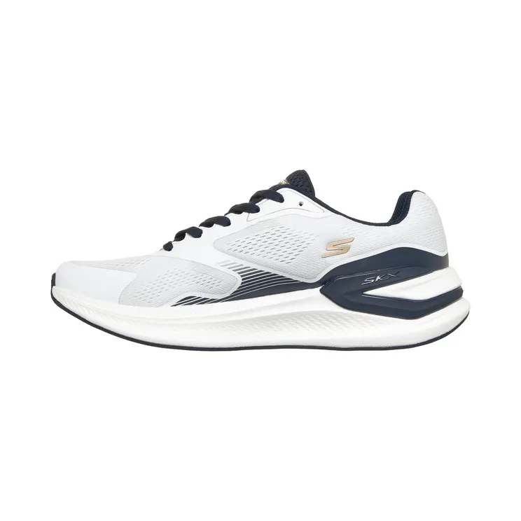 skechers-go-run 221140_WNV