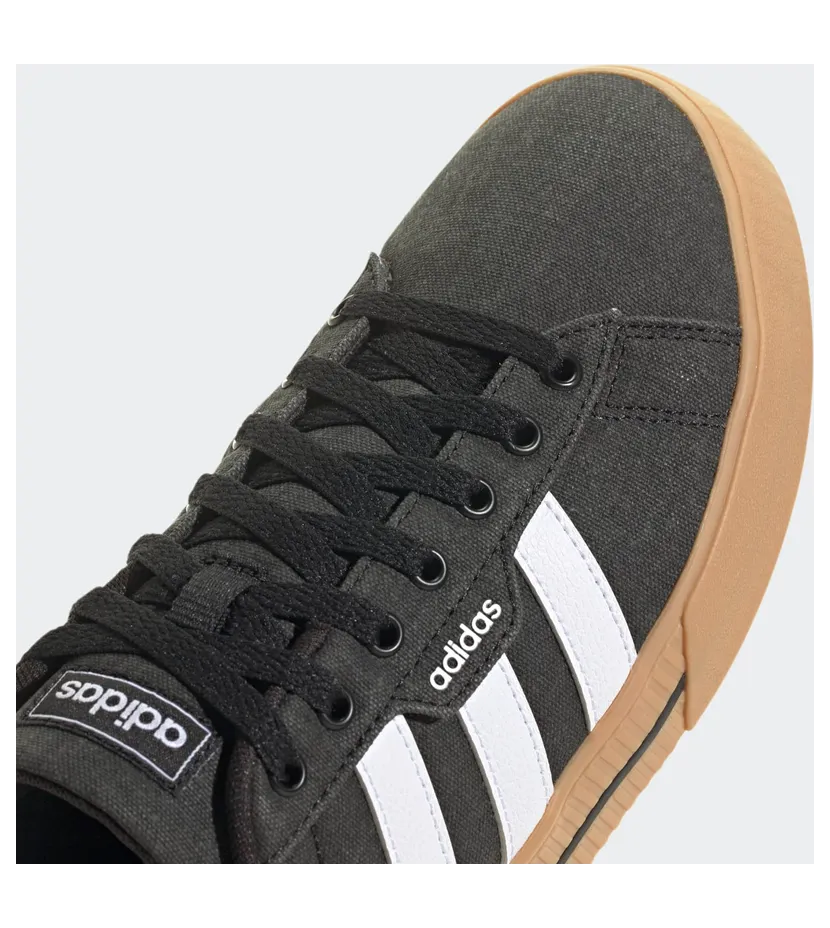 adidas-daily-3-0 HP6032