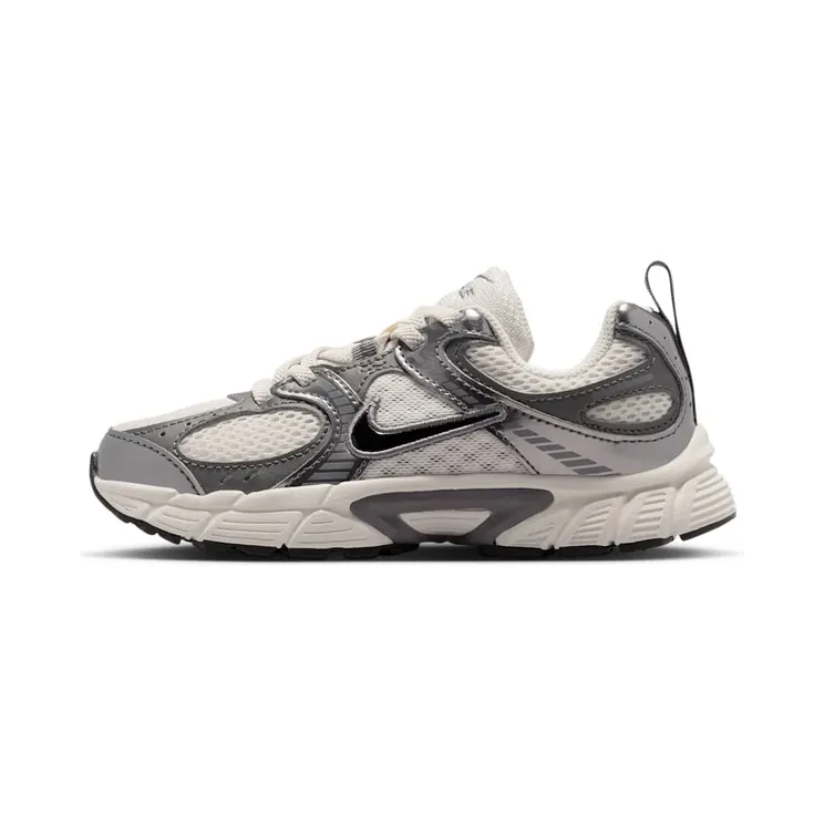 Nike V5 RNR PS “Phantom / Pencil Point / Black” (HQ6412-003)