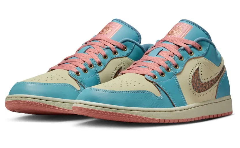 air-jordan-1 IM8120-464