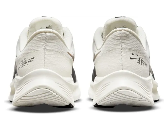 nike-quest-4 DA8723-001