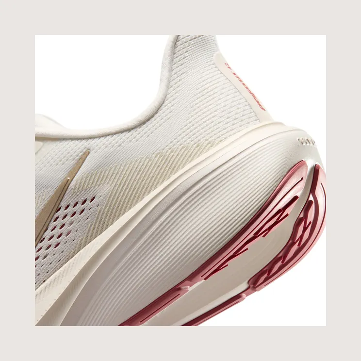 nike-phantom IB1881-004