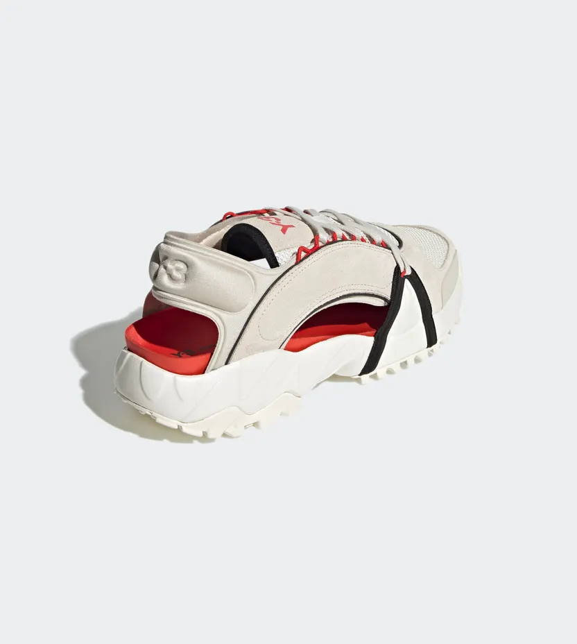 adidas-y-3 FZ4509