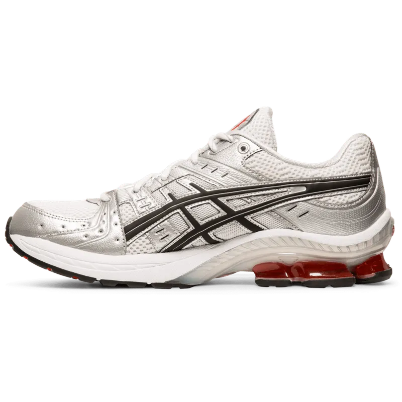 ASICS Gel-Kinsei OG White Black White/Black (1021A117-101)