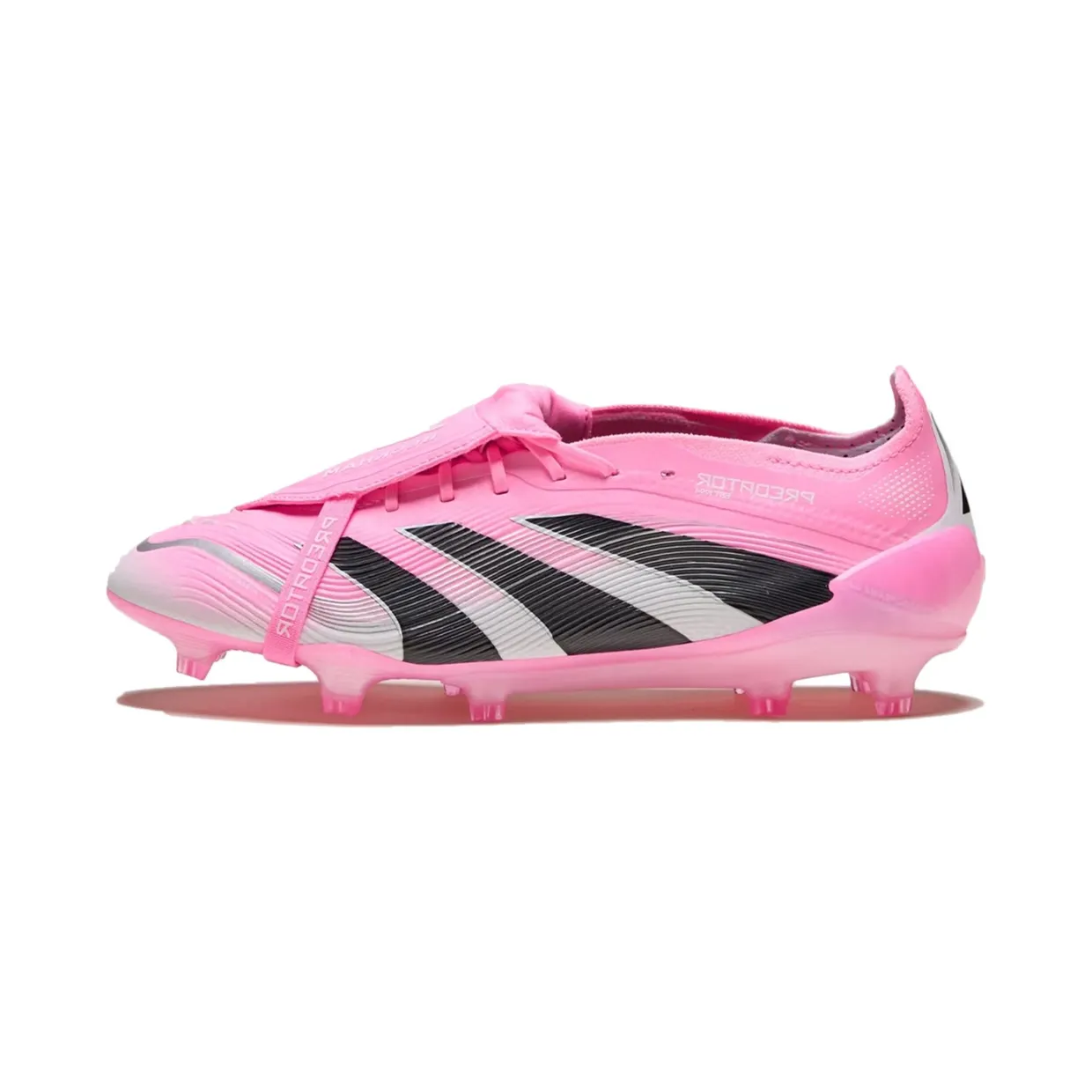 adidas-predator JI1094