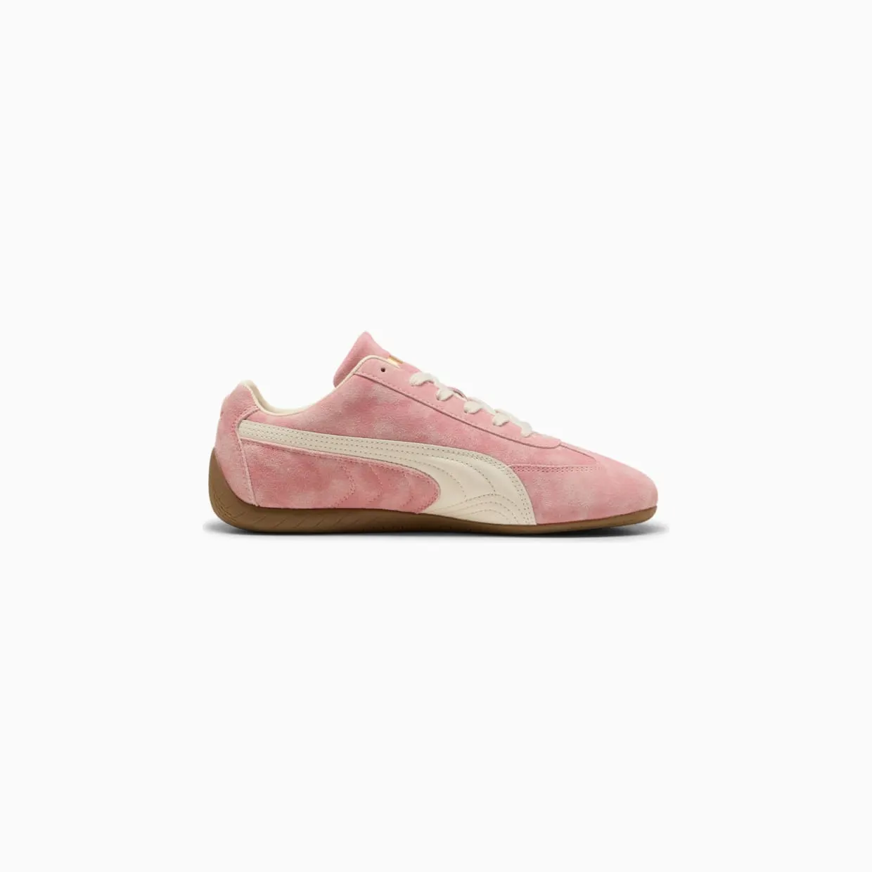 puma-speedcat 403688-04